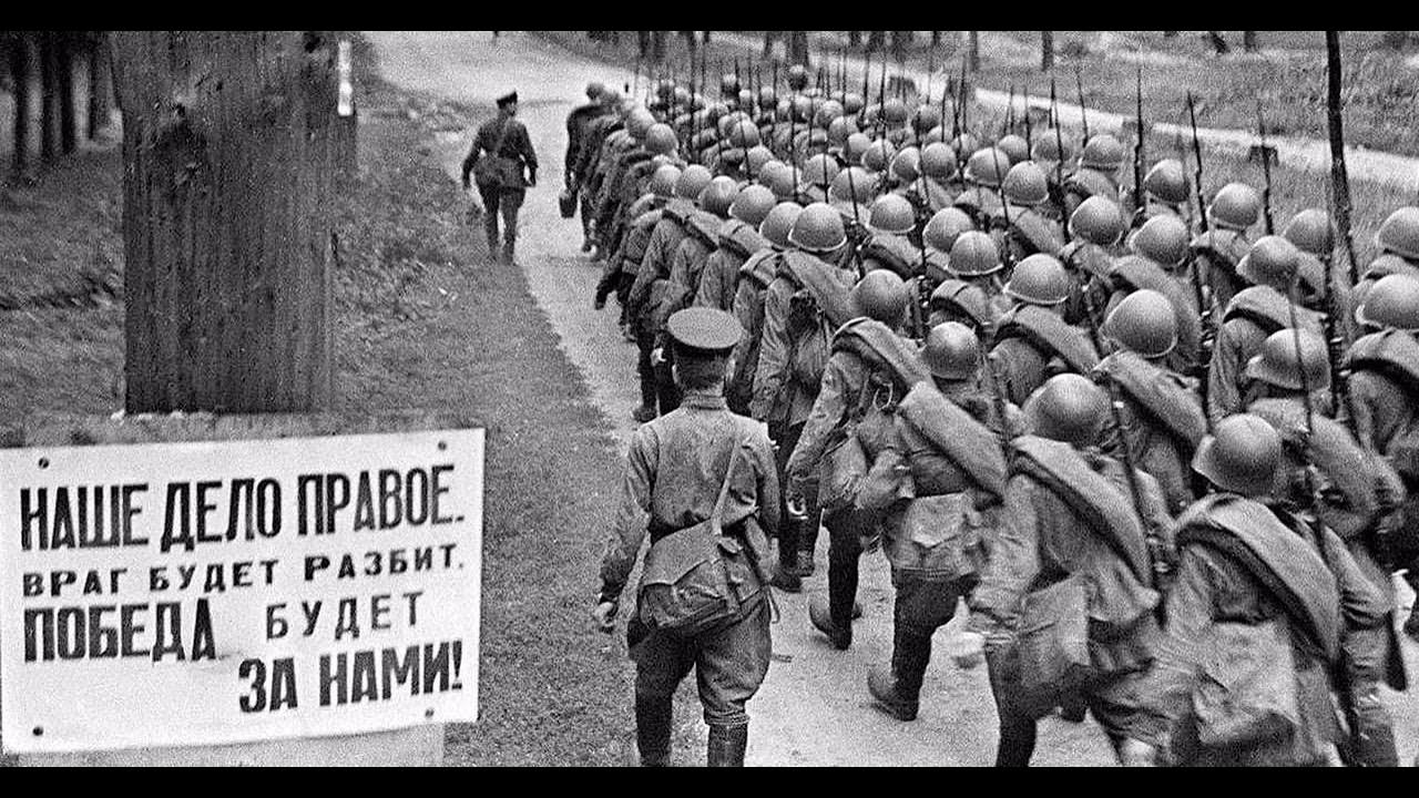 Бойцы народного ополчения ленинграда. Куда отправят на войну. Дивизии народного ополчения ленинграда 1941. Фронты вов 1945. Воинский эшелон 1941.