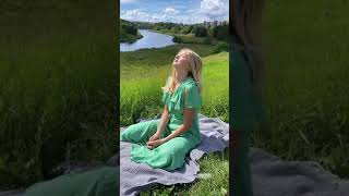 Story Joalin Loukamaa 💚✨🇫🇮