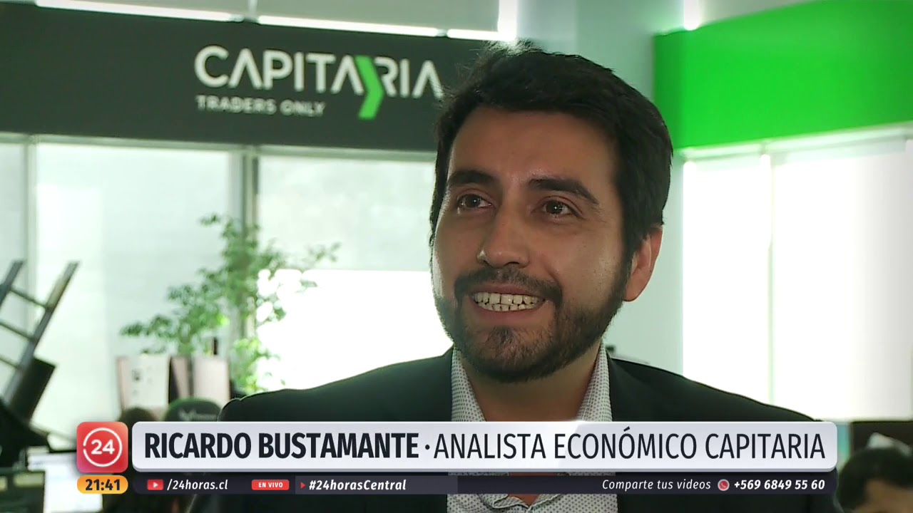 Cuanto Es 800 Euros En Pesos Colombianos