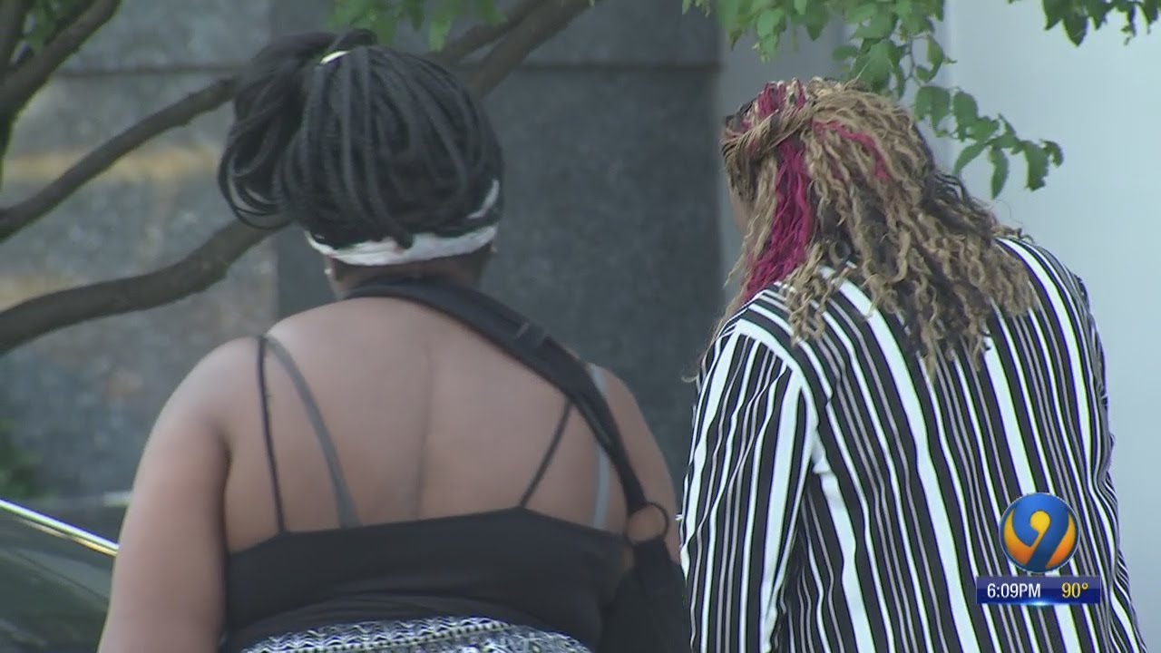 Woman admits to stealing nearly $500K from retirement accounts