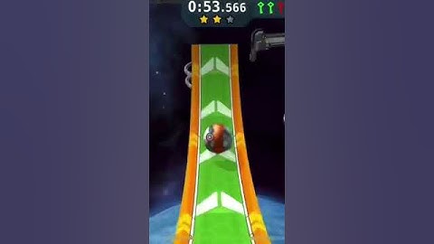 GyroSphere Evolution lvl 36