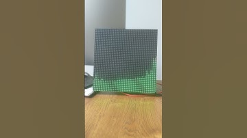 Real time audio processing on raspberry pi