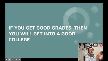 2.2 Conditional Statements video