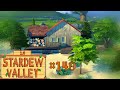 "Ein bisschen Struktur reinbringen"   Stardew Valley   (1.6)   #140