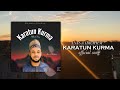 Sabuwar Wakar Anas A Ibrahim KARATUN KURMA Hausa Songs