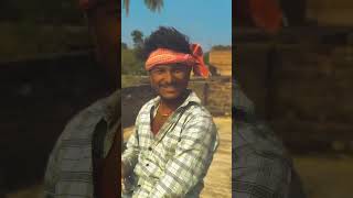 Humre Jila Baran Pagariya Ashish Yadav Ka New