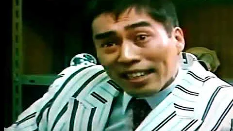 تحميل 大阪極道戦争1 Mp4 Mp3