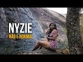 Nyzie - Não é Normal [Kizomba/Zouk] [Video & Audio] [Download]