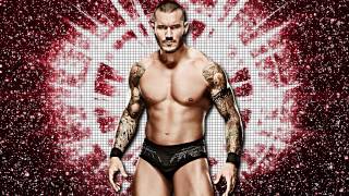 Download Mp3 WWE Wrestlemania XXX: "Voices" by Sahaj Ticotin ► Randy Orton Promo Theme Song Gudang lagu Download Mp3 WWE Wrestlemania XXX: "Voices" by Sahaj Ticotin ► Randy Orton Promo Theme Song