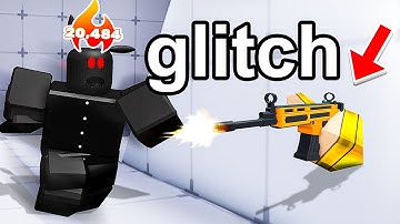 I Learned 24 Skills to Beat #1 Rivals Player...