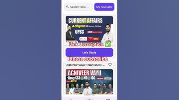 KGS All Paid Batch Free/ Khan sir gk foundation/ KGS App New Update/ Khan sir all batch#kgs #khansir