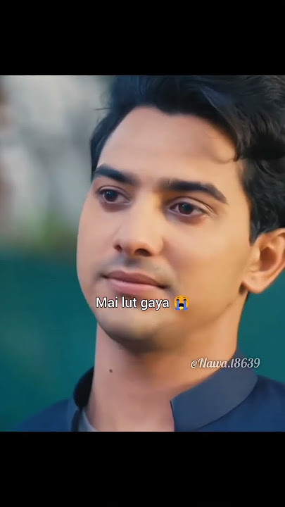Dhawal Natasha love moment