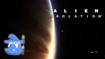 (Amanda) Ripley