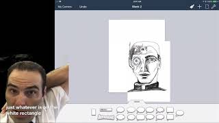 comic life demo final