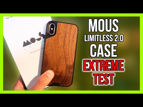 mous-limitless-2.0-review-&-extreme-test