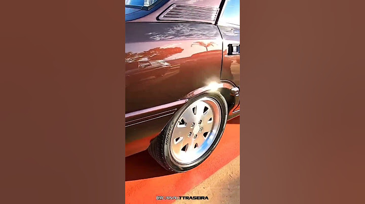 O Opala Diplomata mais incrível que você vai ver hoje!