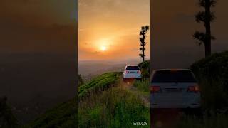 BigB 🌲🚙 Ooty – Mysore Forest Drive | Fortuner Adventure 🏔️✨