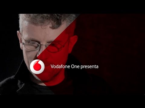 Wideo: Carlo Ratti Opracowuje System Prefabrykatów Mieszkaniowych Livingboard Dla Indyjskich Obszarów Wiejskich