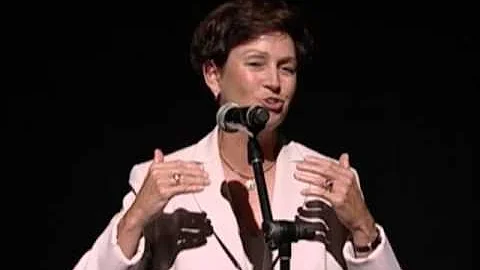 Laurie Pirtle's Ohio Basketball Hall of Fame Enshr...