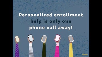 Learn More About Certified Enrollment Assistors