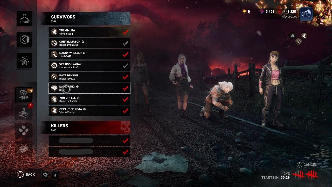 Dead by Daylight_20260228034150