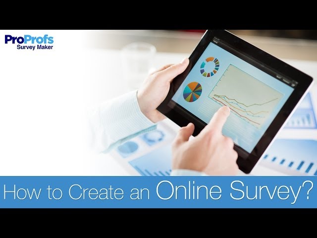 online survey software free