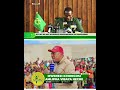 MWENEZI KIHONGOSI AMLIPUA VIBAYA HECHE.