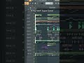 Afro drill type beat