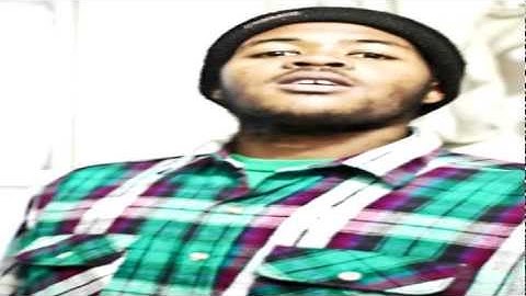 Capital STEEZ Feat. T