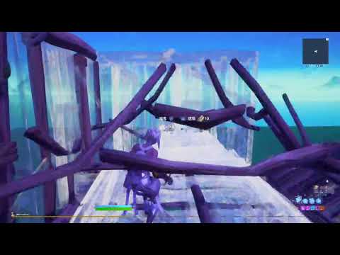 Am I the fastest editing at Switch? 僕がSwitchで1番編集早いと思いますか？