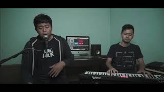 Hanya Rindu - Andmesh (Cover)