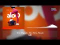 aloO - Don Miguelo, Tito Flow, Nicael