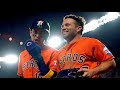 LIVE: Jason Bristol and Jeremy Booth break down the Astros&#39; ALCS Game 4 win over Texas