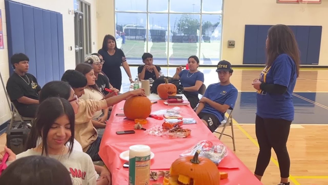 2025 Milby Year In Review