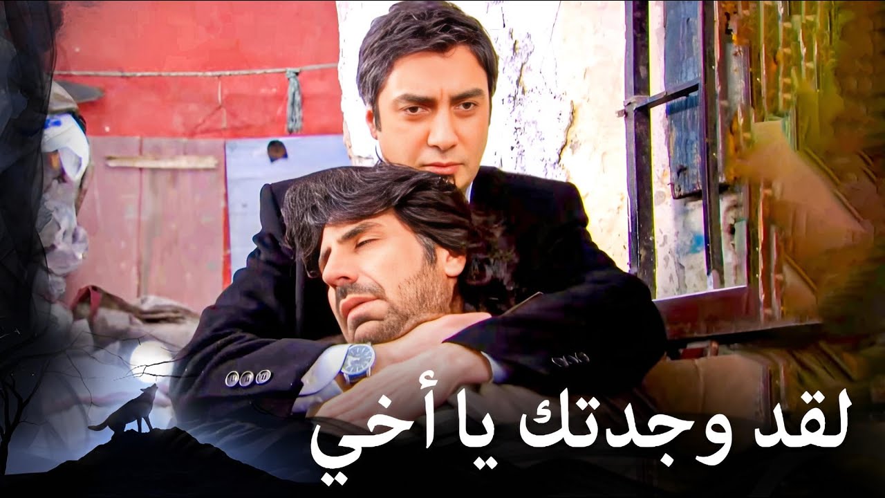 مراد علمدار- مكانك بجواري يا عبد الحي!