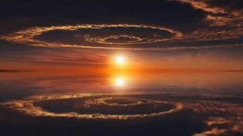 سورة الرحمن كاملة بصوت الشيخ فارس عباد - جودة عالية #القرآن_الكريم #راحة_نفسية