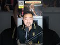 Cody Brundage vs Cameron Rowston - Résumé complet du combat
