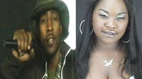 Magnolia Shorty & Bossman Superior Last Words - Hu...