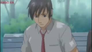 Boku no pico ep 1 (unscensored)