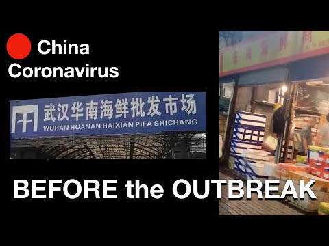 china-wuhan-seafood-market-before-the-outbreak-of-the-coronavirus-on-january-2020