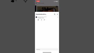 Kinemaster 5 OLF versión original