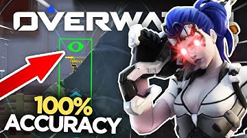 Overwatch Hack FREE  // Undetected Juny// Aimbot + Esp + Wallhack // 2021