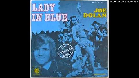 JOE DOLAN - Darling Michelle