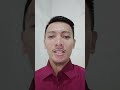 #solah_bageur #motivasi #indonesia #sekolah #terbaik #motivation #bogor #jawabarat