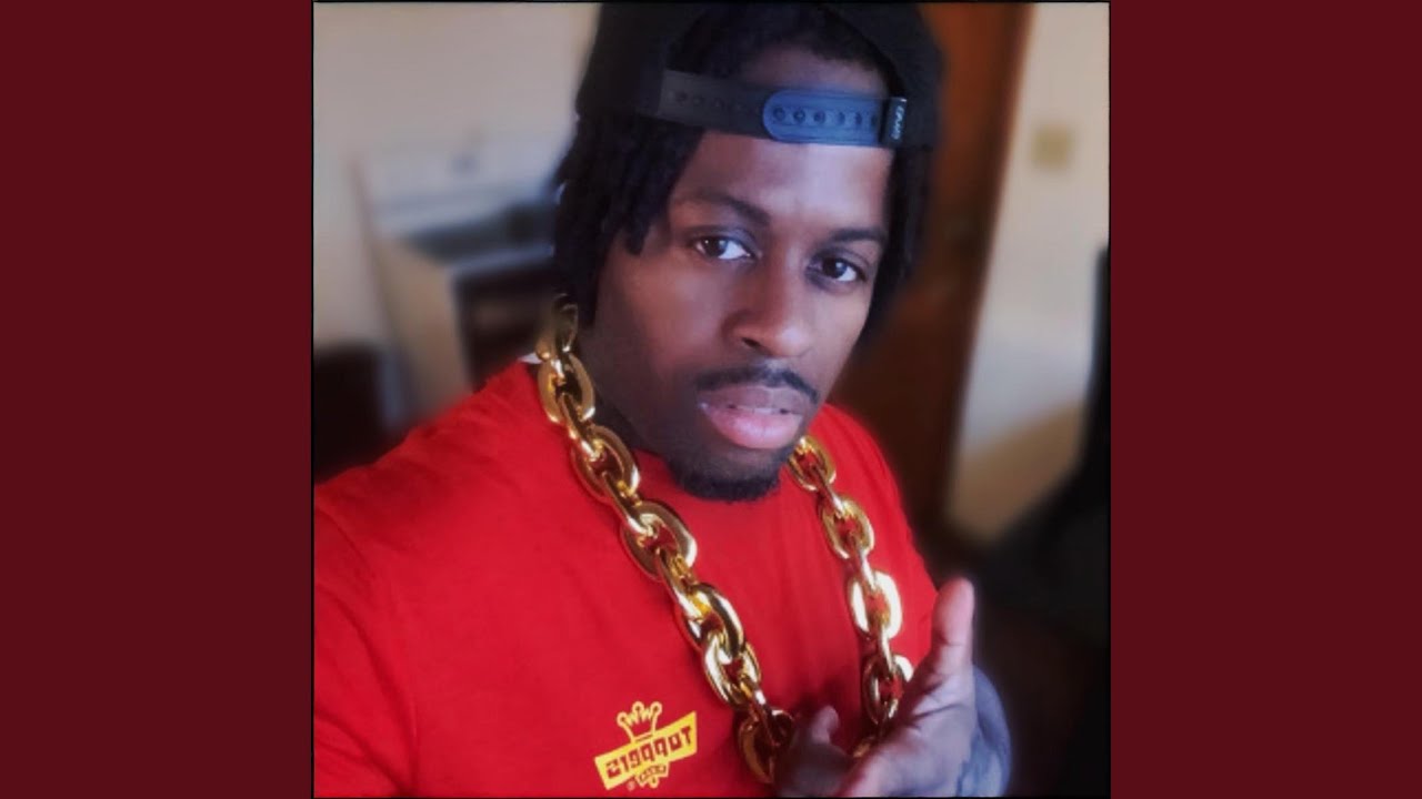 Guarda P.O.L su YouTube Guarda P.O.L su YouTube