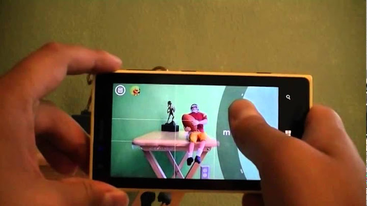 So sánh lumia 1020 và lenovo vibe shot năm 2024