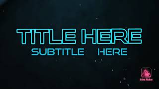 Erlangga Aidil Shindra