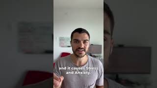 How to eliminate open loops #openloops #stress #anxiety #productivity