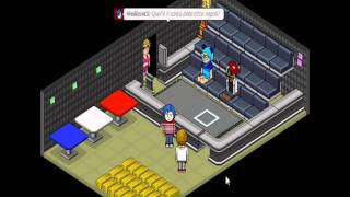 The Money Drop | 3° Puntata |