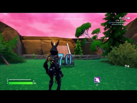 108 IQ Escape Map - Fortnite Creative Map Code - Dropnite